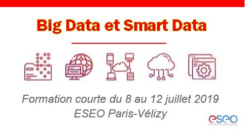 Pierre Yves Paques tweet media