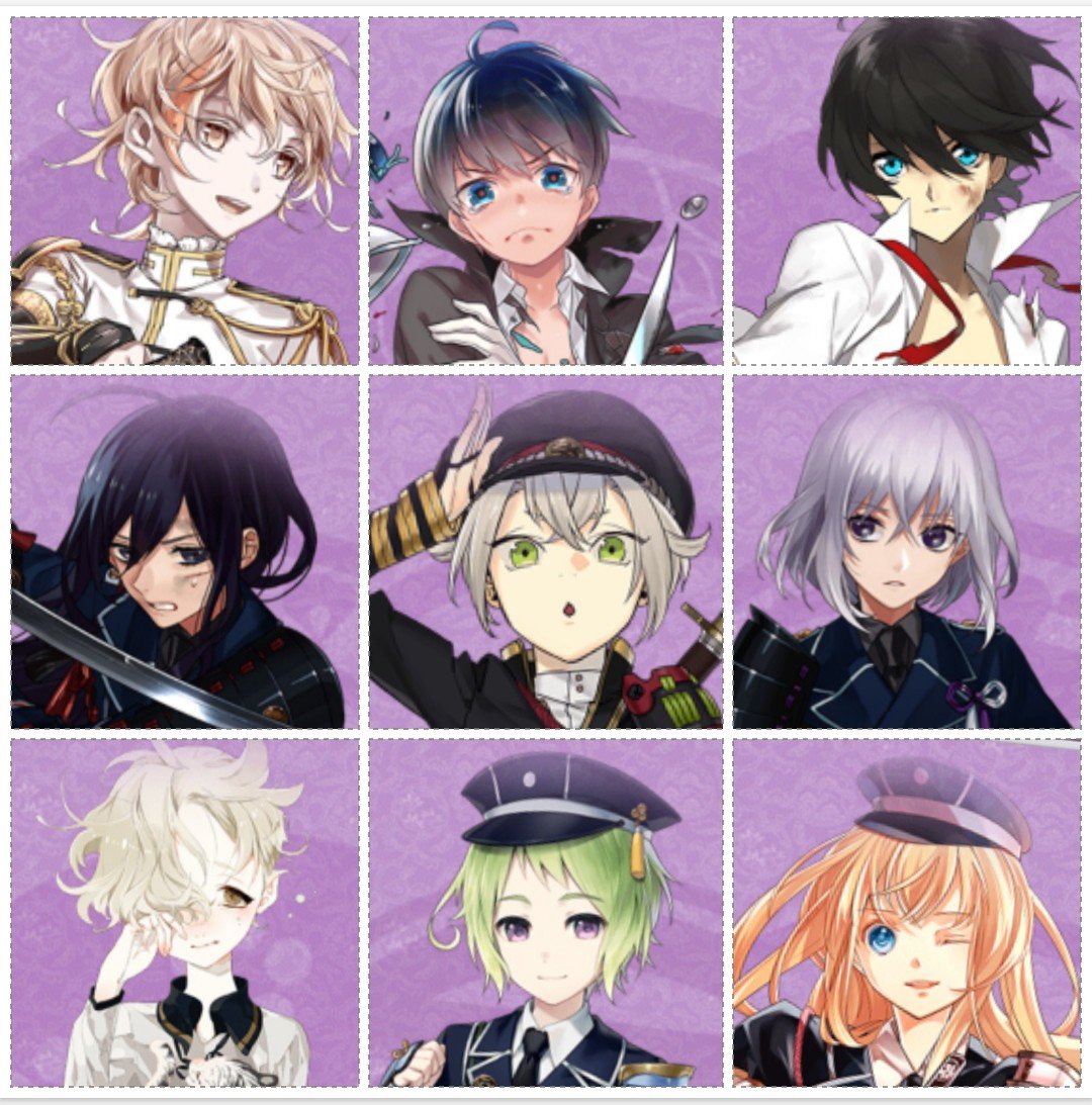 桜井蒼 tweet media