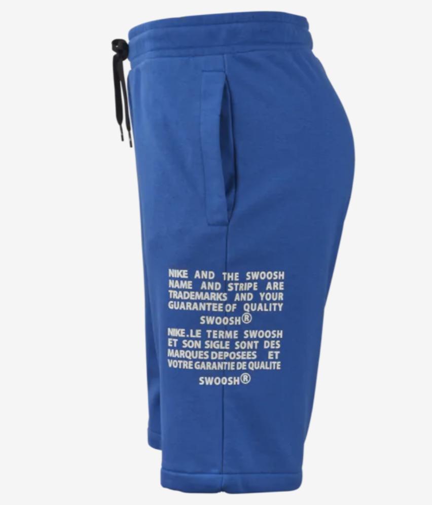 jordan classic wings shorts