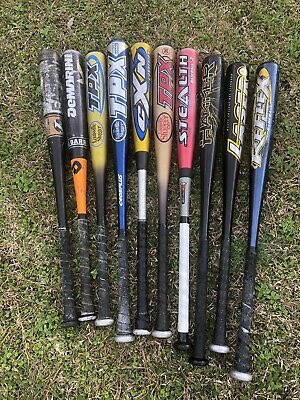 makenzie_Stills's tweet photo. I’m this old.. https://t.co/YabWshjpQ7