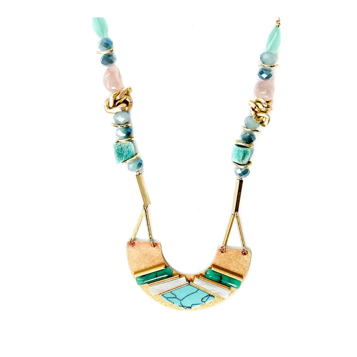 ALIBEYaccesorio's tweet photo. Detalles que marcan la diferencia

#alibeyaccesorios #alibey #complementosdemoda #fashionjewelry #necklace #collares #tiendasconencanto #accesorios#accesories #complementos #invitadaideal #jewelry #moda #fashion #bisuteriacomplementosdemoda #collar #necklace https://t.co/wzEOsYOuOJ