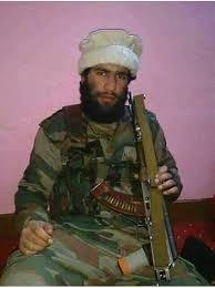 DesperateDuke's tweet image. Jab aap zinda they to they agent ...
Ab aap chale gaye to ho shaheed... 

Brahmanqoum...#Kashmiri #AAP