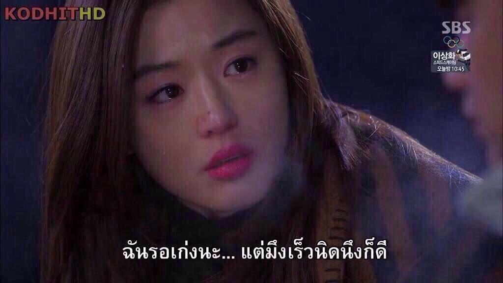 lnwยุต🐢 tweet media