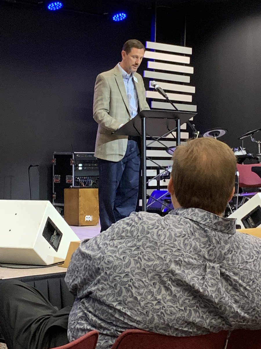 JKeith_Evans's tweet image. Thankful for @DrPaulChitwood and his leadership of the International Mission Board