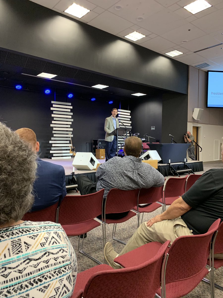 JKeith_Evans's tweet image. Thankful for @DrPaulChitwood and his leadership of the International Mission Board