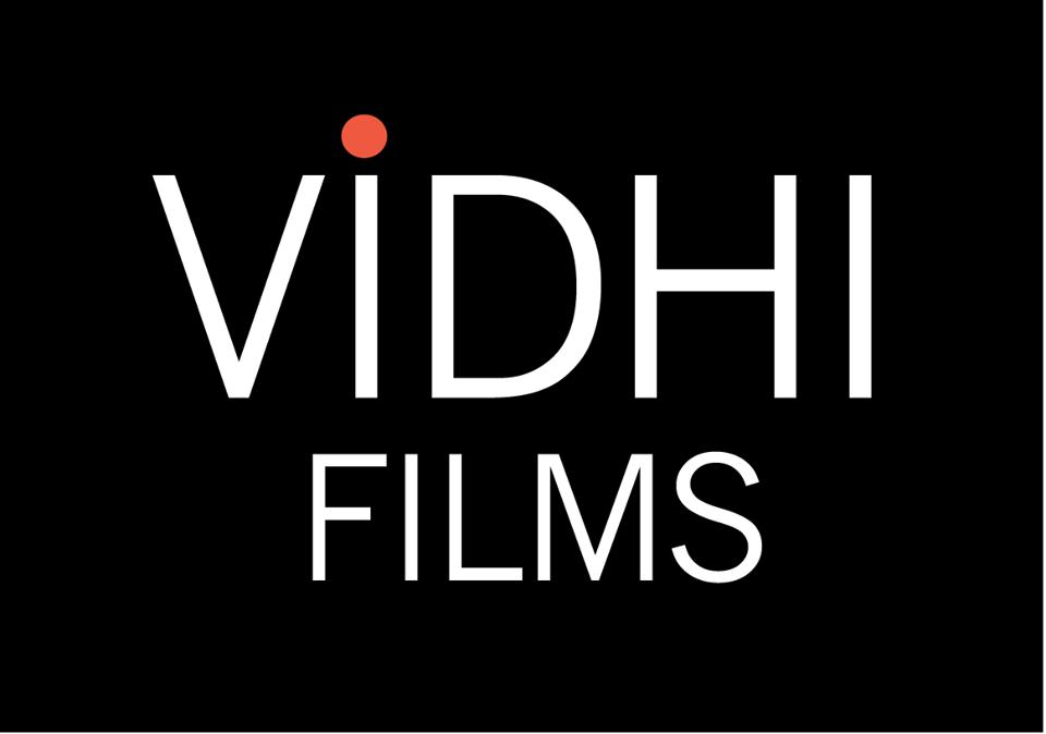 VidhiFilms's tweet photo. Open Call for Fiction Feature Film Scriptwriters!

Vidhi Films in collaboration with Open Doors, Locarno Film Festival is hosting scriptwriting workshops.

For details visit https://t.co/bwA91Cp9g5 https://t.co/Bw3TYEy3uW