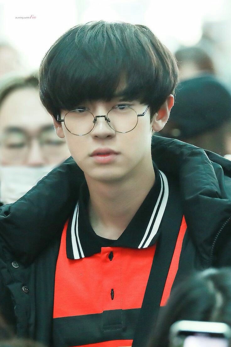 PCYILR's tweet image. ₍ 🍓 ₎ . . . 𝗆𝗒 𝗆𝗈𝗈𝗇 𝗆𝗒 𝗌𝗎𝗇 𝖺𝗇𝖽 𝖺𝗅𝗅 𝗆𝗒 𝗌𝗍𝖺𝗋𝗌 𝖺𝗋𝖾 𝗒𝗈𝗎 𝗆𝗈𝗈𝗇 𝗆𝗈𝗈 𝗆𝗈𝗈𝗇 𝗆𝗈𝗈𝗇𝗆𝗈.