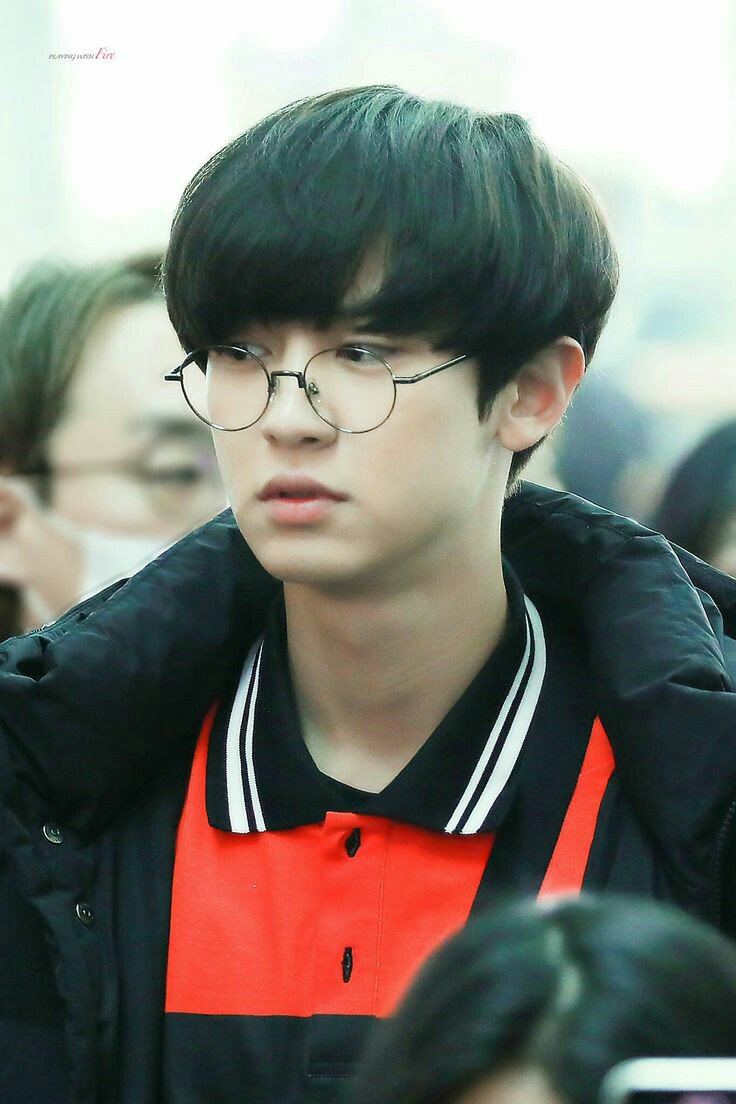 PCYILR's tweet image. ₍ 🍓 ₎ . . . 𝗆𝗒 𝗆𝗈𝗈𝗇 𝗆𝗒 𝗌𝗎𝗇 𝖺𝗇𝖽 𝖺𝗅𝗅 𝗆𝗒 𝗌𝗍𝖺𝗋𝗌 𝖺𝗋𝖾 𝗒𝗈𝗎 𝗆𝗈𝗈𝗇 𝗆𝗈𝗈 𝗆𝗈𝗈𝗇 𝗆𝗈𝗈𝗇𝗆𝗈.