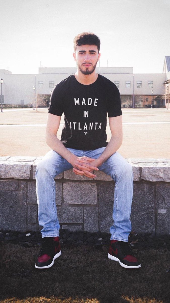 Free Shipping On All Orders At AAWOL.com. #SecureTheWin
