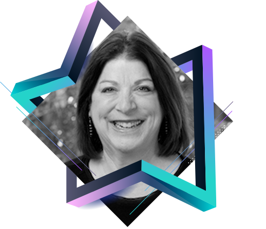 New podcast: How <a href="/BabyQuip/">babyquip Ltd</a> Delivers Unique Value to Its Community of Providers, with <a href="/franmaier/">Fran Allocca Maier</a>, founder of <a href="/Match/">Match</a>. Listen: buff.ly/2HxPmgO