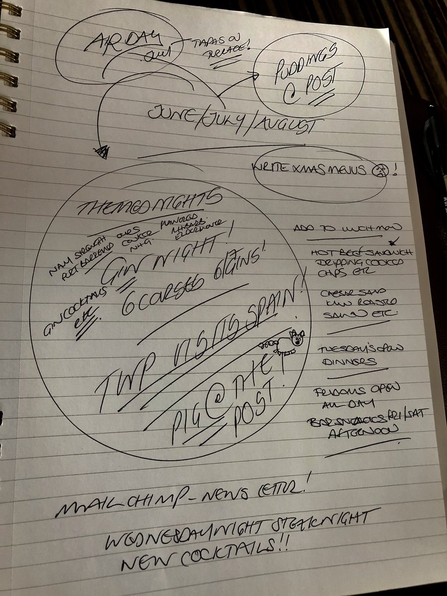 TheWhitePost tweet media