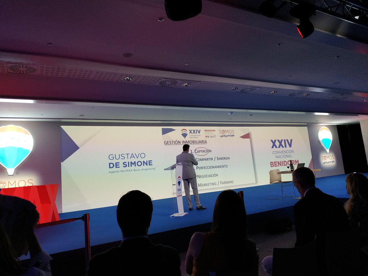 REMAXESPANA's tweet photo. Puntos fundamentales de la gestión inmobiliaria:
1. Captación
2. Compartir/Sinergia
3. Perfeccionamiento
4. Negociación
5. Marketing/Farming
REMAX Buró en #remax24 https://t.co/k8bYBQSlrJ