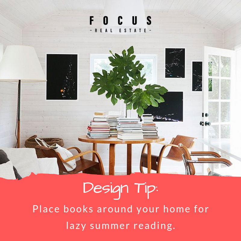 Focus Real Estate tweet media