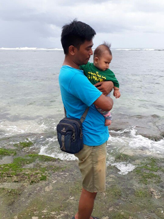 Takribs's tweet photo. Selama darah kami masih tetap hijau..
Kami akan slalu..
Slalu mendukungmu..
Tak ada kata ragu, tak ada kata mundur.
Sebab mundur adalah sebuah penghianatan! #Wani https://t.co/M4ENjxIJGh