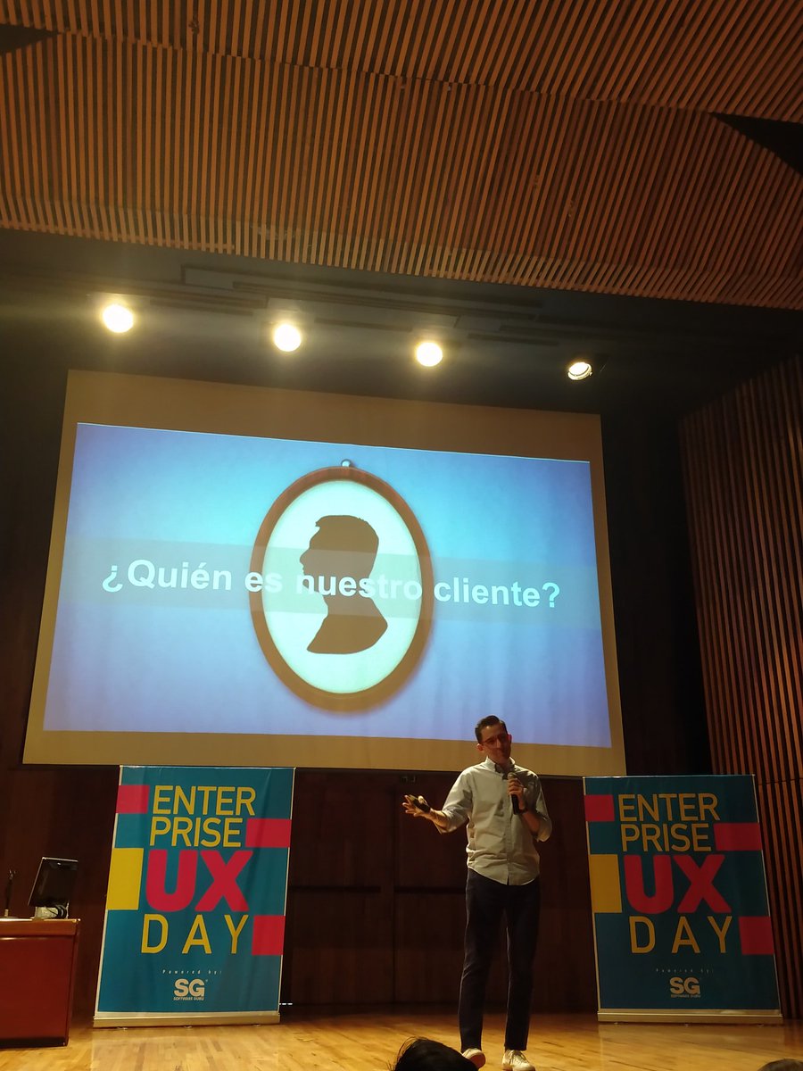 hatshex's tweet photo. Experiencia de usuario: Momentos Wow y Puntos de dolor.
Quién es mi cliente?
#EUXDay https://t.co/h5SlomSD0K