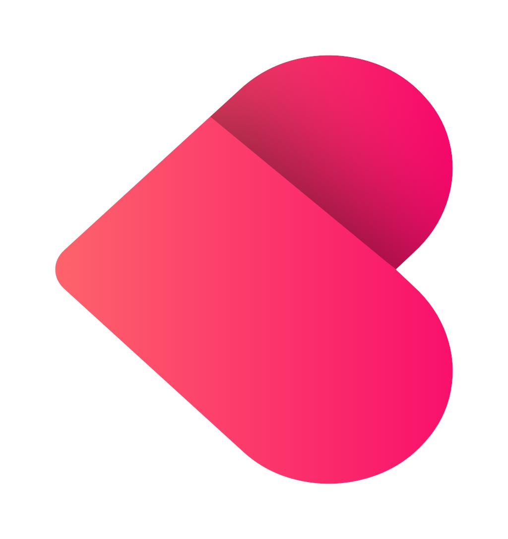 Birthdate_'s tweet photo. Burçlar arasındaki uyuma göre aşkınızı bulun ! ❤️ ÜCRETSİZ İNDİR, ÜCRETSİZ KULLAN, BURCUNA GÖRE AŞKINI BUL ! Hemen App Store ve Google Play’den indirin. #birthdate #love #singles #burç #çöpçatan #burçlar #aşk #bekar #ilişki https://t.co/KNnzvElgCK