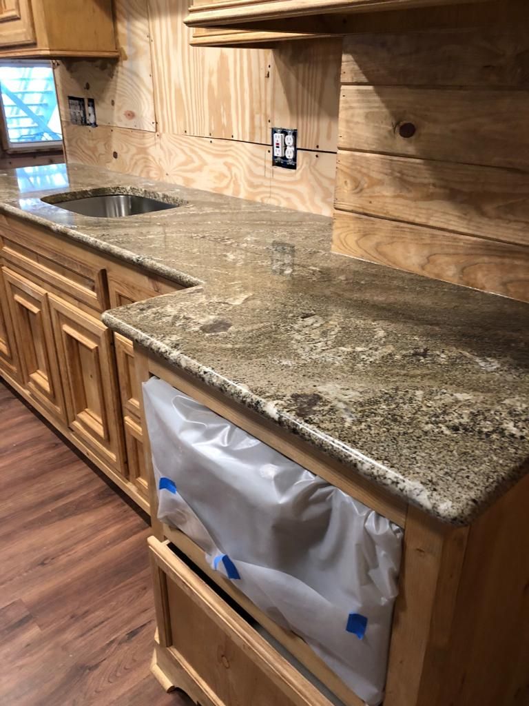 Ararasgold Hashtag On Twitter