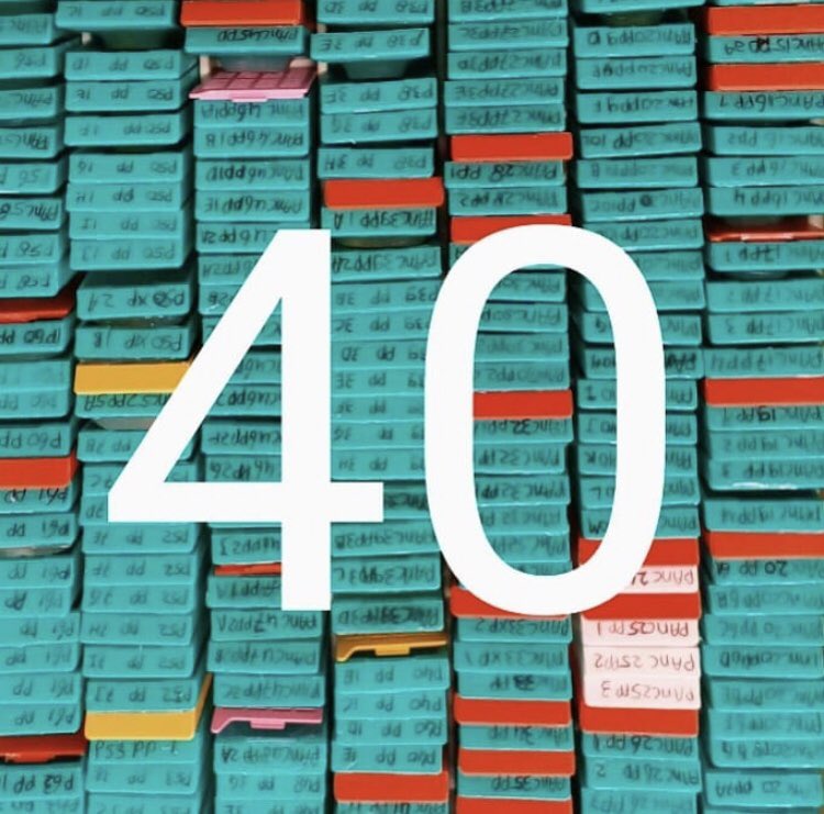 IPITA_YIC's tweet photo. #40days #IPITA2019 #IPITA_YIC #IPITASciPub
#islets #pancreas #islettransplantation #isletsoflangerhans #insulin #insulindelivery
#betacellreplacement #artificialpancreas #transplantation #allotransplantation
#autotransplantation #transplantationsociety
#lyonseeyousoon https://t.co/nWJdPtEUzi