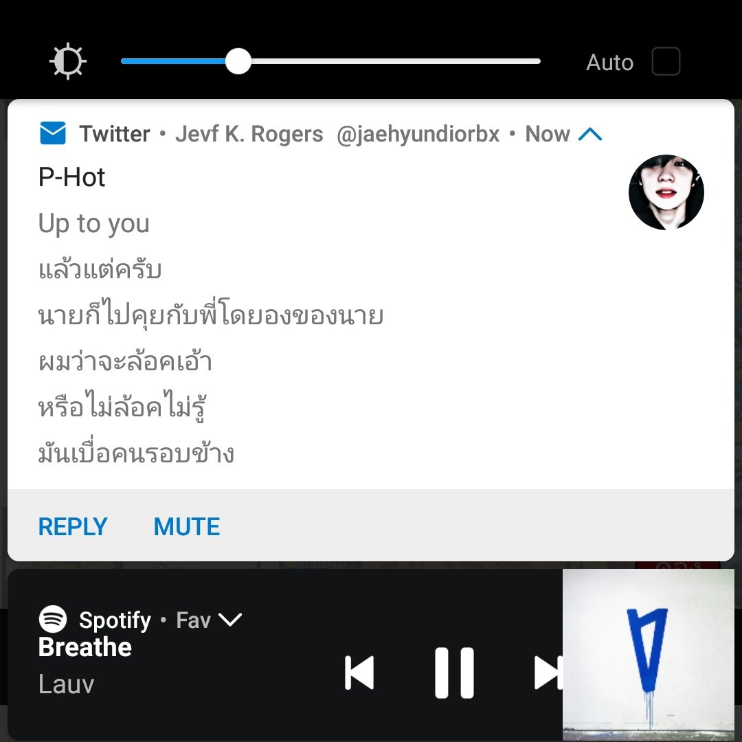 jevf tweet media