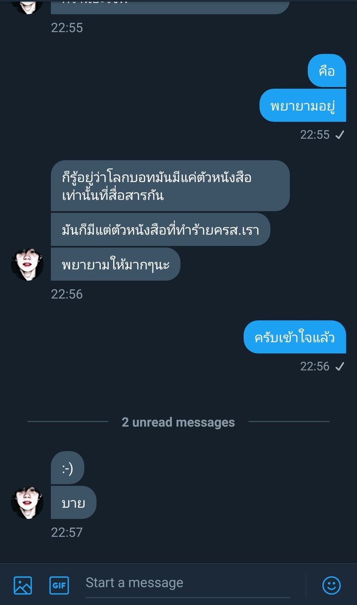 jevf tweet media