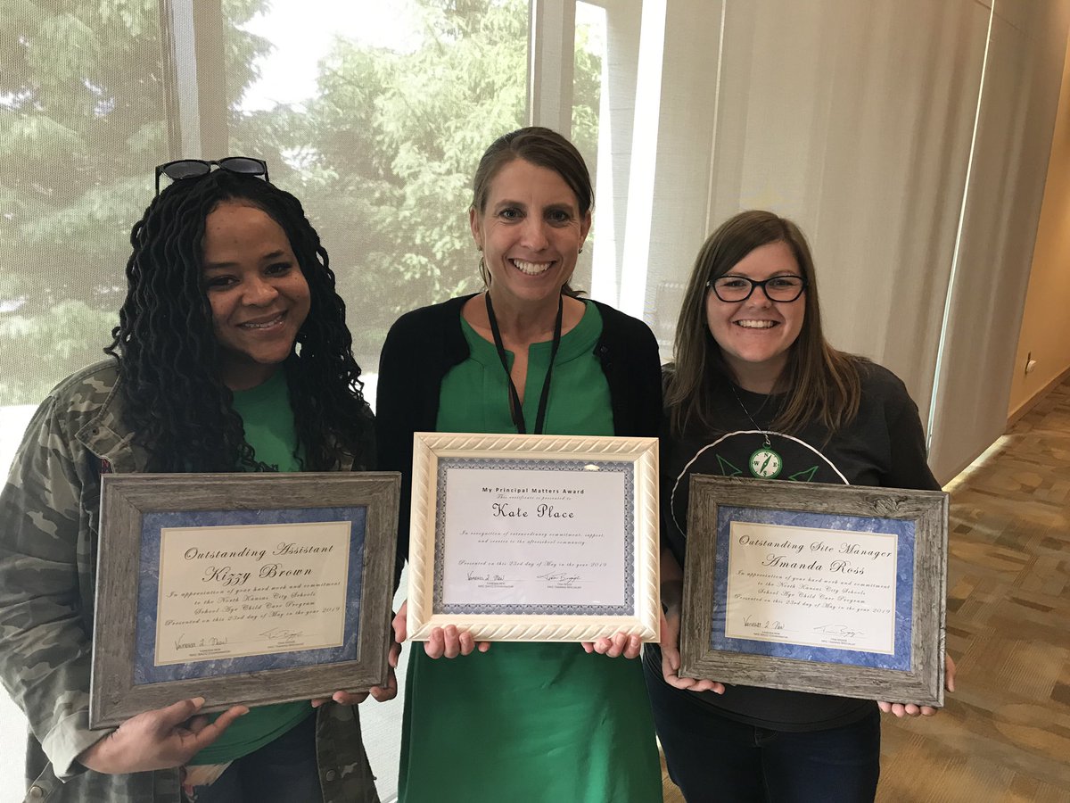 Rising Hill Elem tweet media