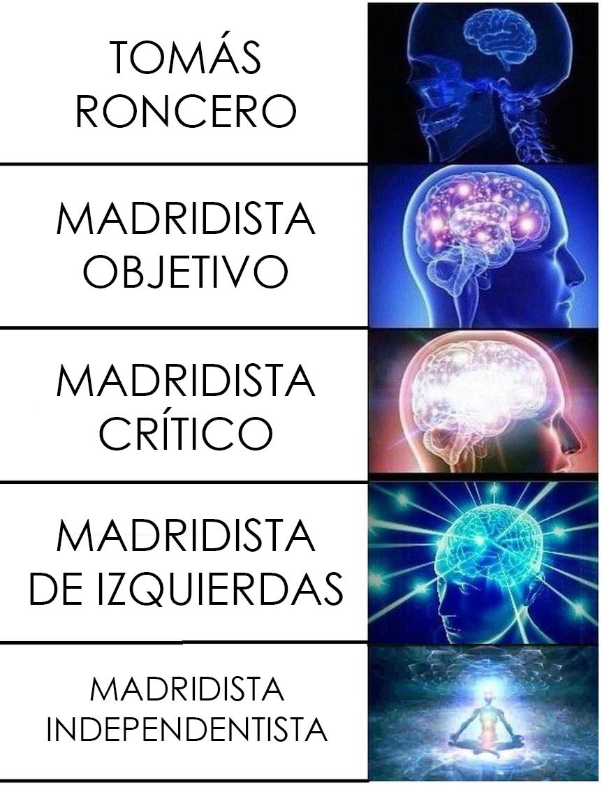 Adn_mcs's tweet photo. ASÍ, NO. HE QUEDADO...RETRATADO!!! @jpedrerol @Llourinho  del creador @capitan_zeta  eh @el_revolta y @jrberenguer @alfonsodadopizza @rubenmartinez23 @mijelmijail https://t.co/KitFC2fNfx