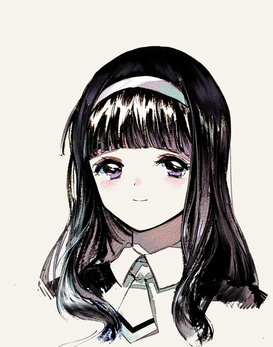 大道寺知世のtwitterイラスト検索結果 古い順 大道寺知世のtwitterイラスト検索結果 古い順