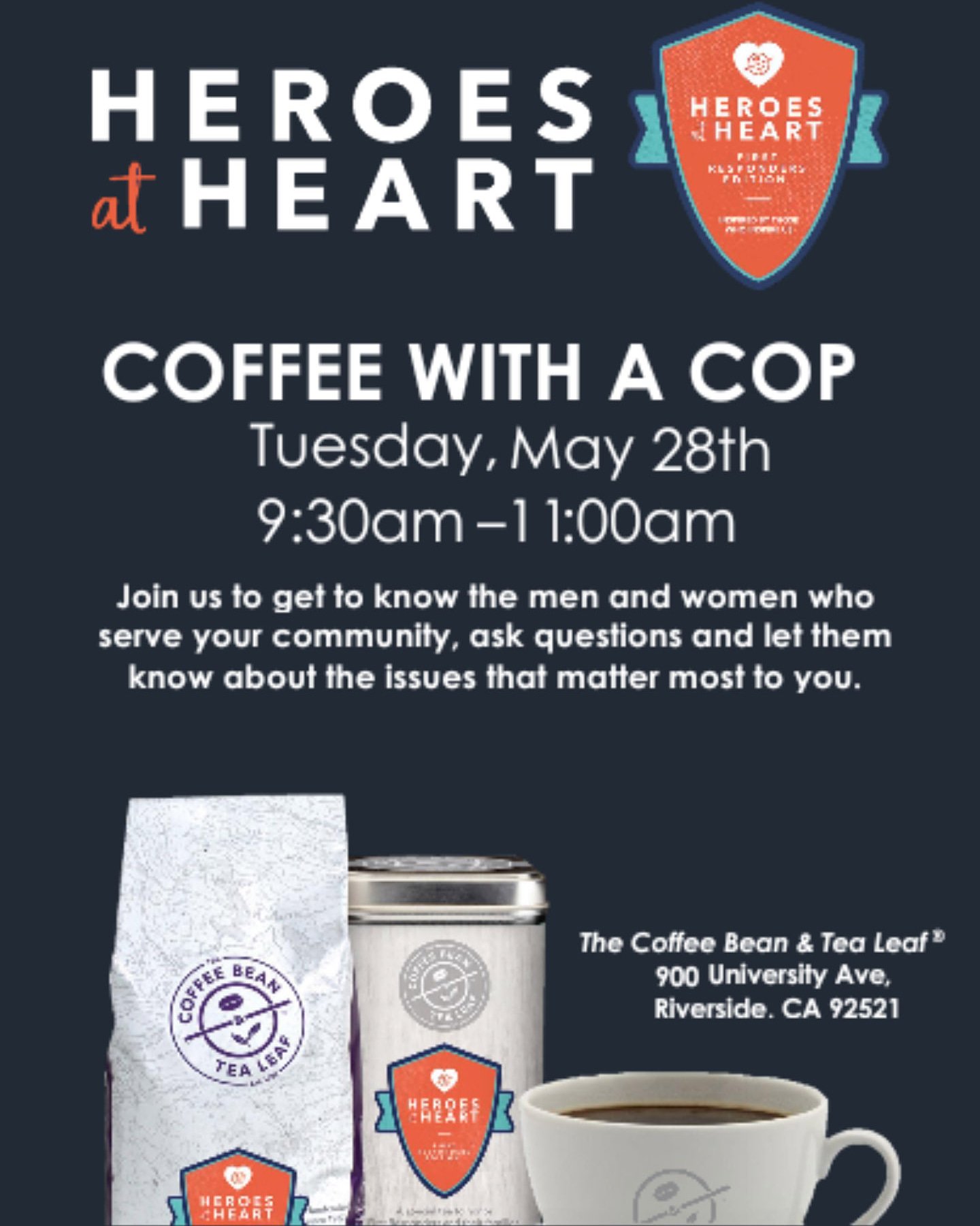 Annis Shuler annis-shuler