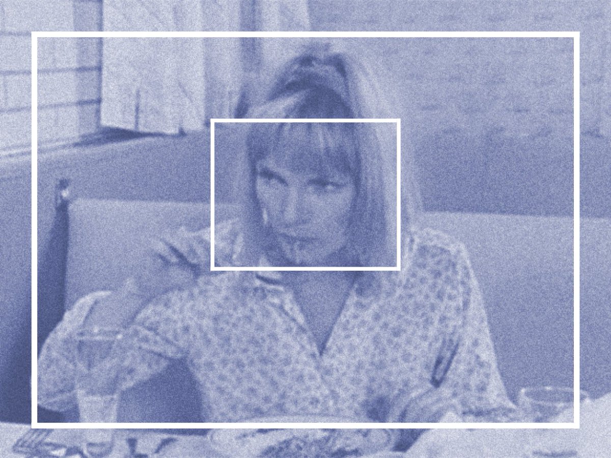 Thresholds: On the Genre-Defining Work of Barbara Loden
ossamagazine.org/wanda-barbara-…