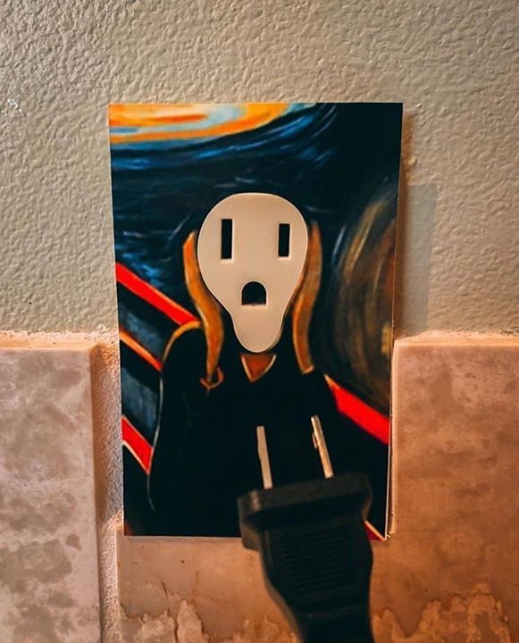 Humor Arquitectura tweet media