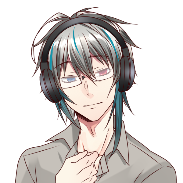ココロダンジョンのtwitterイラスト検索結果 ココロダンジョンのtwitterイラスト検索結果