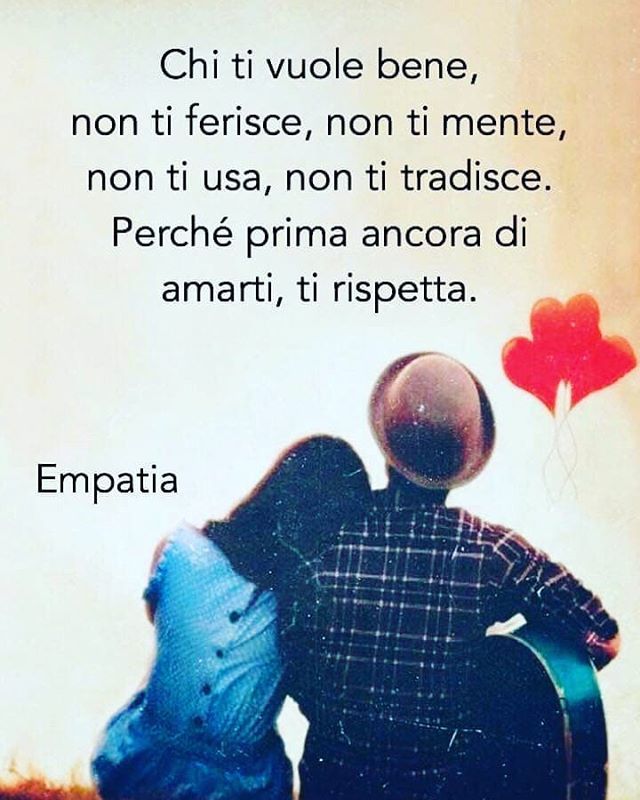 ꀸꀎꀸꂦ38 Ar Twitter Rispetto Dudo38 Aforismi Pensieri Scrittesuimuri Scritte Frasi Amore Citazione Frasedelgiorno Aforismi Citazioneitaliana Citazionilibri Pensierofisso Senzaparole Pensierostupendo Citazionibelle
