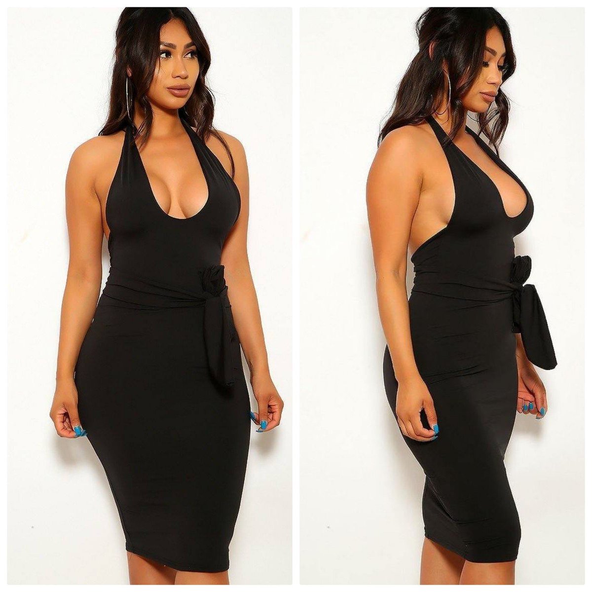 FierceandFly's tweet photo. Weekend Is Almost Here 🖤
Little Black Dress $25
Get 15% Off Enter FASHIONISTA 
#dress #dresses #fierceandfly #local #roc #boutique #fashionblogger #fashion #clothing #shoes #accessories #shoplocal #style #dopestyle https://t.co/F17aivNdSm