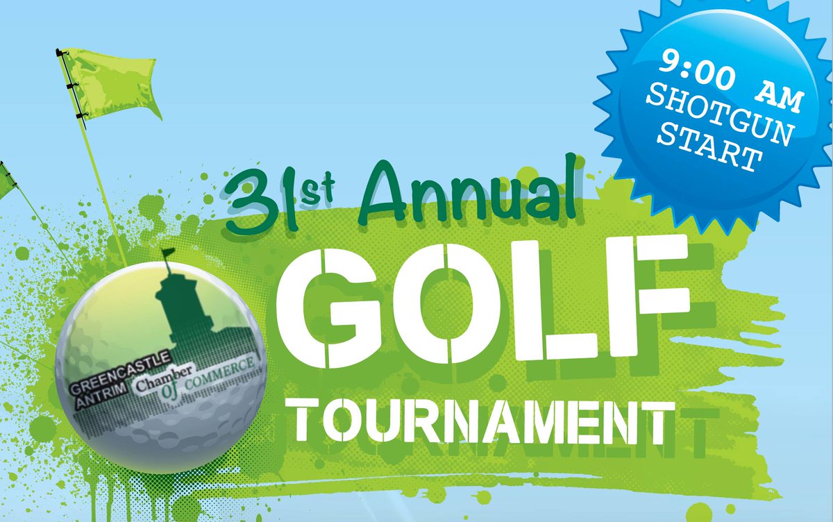 GA_Chamber's tweet image. Teams &amp;amp; Hole Sponsors wanted for our June 7 Golf Tournament! facebook.com/events/1825869…