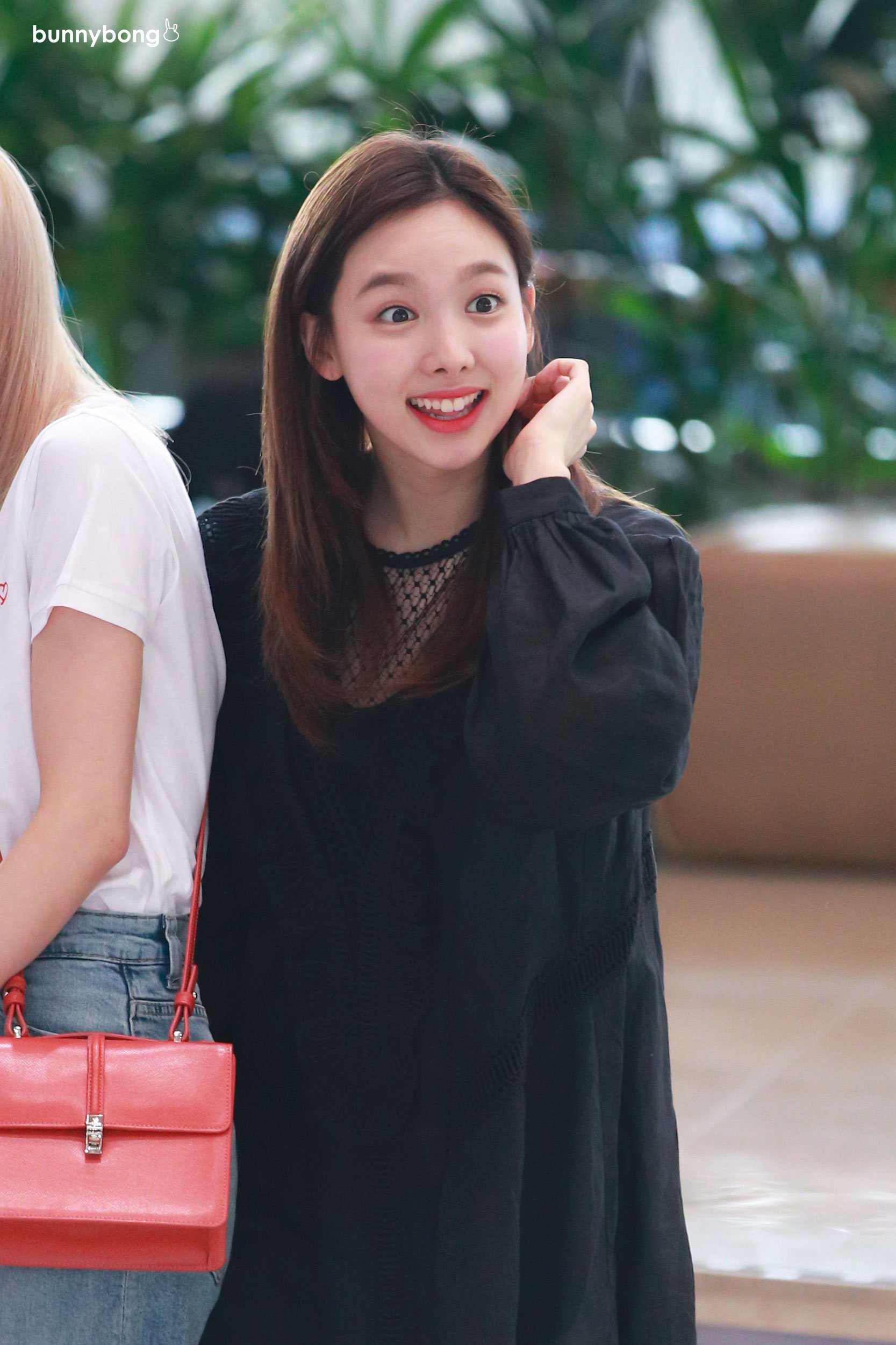 D7QzWVGU8AIklPn.jpg:orig