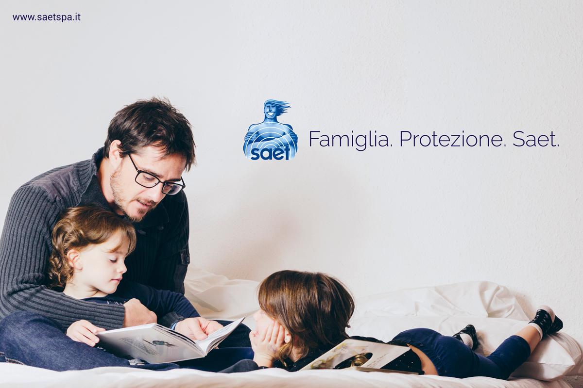 saetroma's tweet photo. Avete già visto il nostro sito?

I servizi, i prodotti e tutte le soluzioni per proteggere tutto il tuo mondo in un unico portale.

Abbiamo a cuore le stesse cose. Contattaci ora!
👉 https://t.co/sLJozwOLDE https://t.co/DWe8ew7MvD
