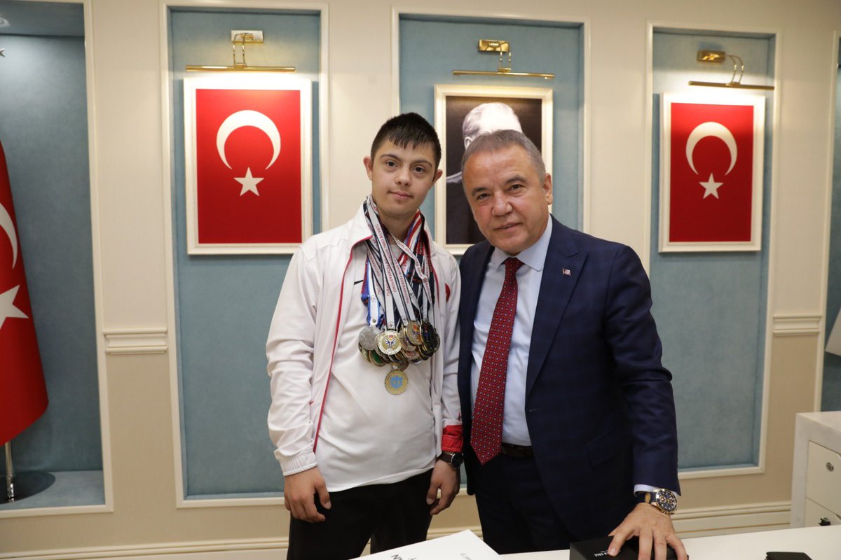 Muhittin Böcek