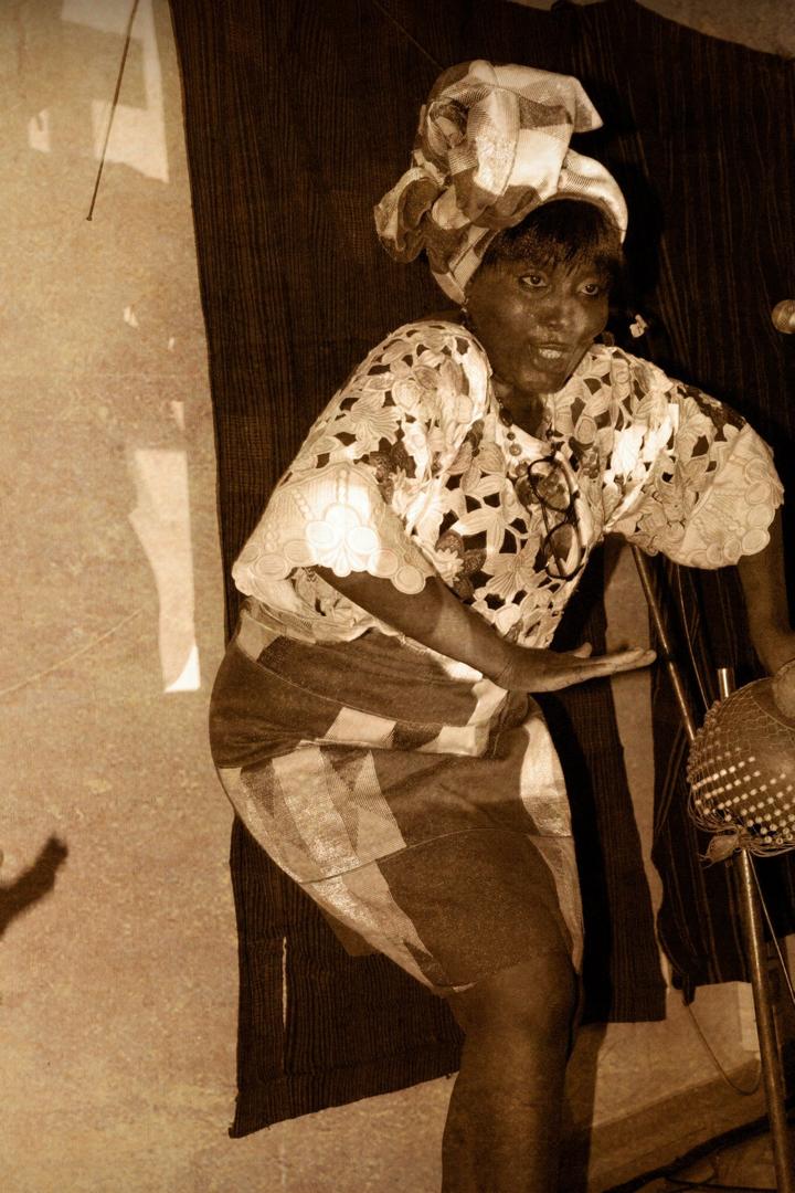 thebrooksNIG's tweet photo. When you realize tomorrow is Friday
#OldSkoolService
#TBT https://t.co/3PuN0YRiTT