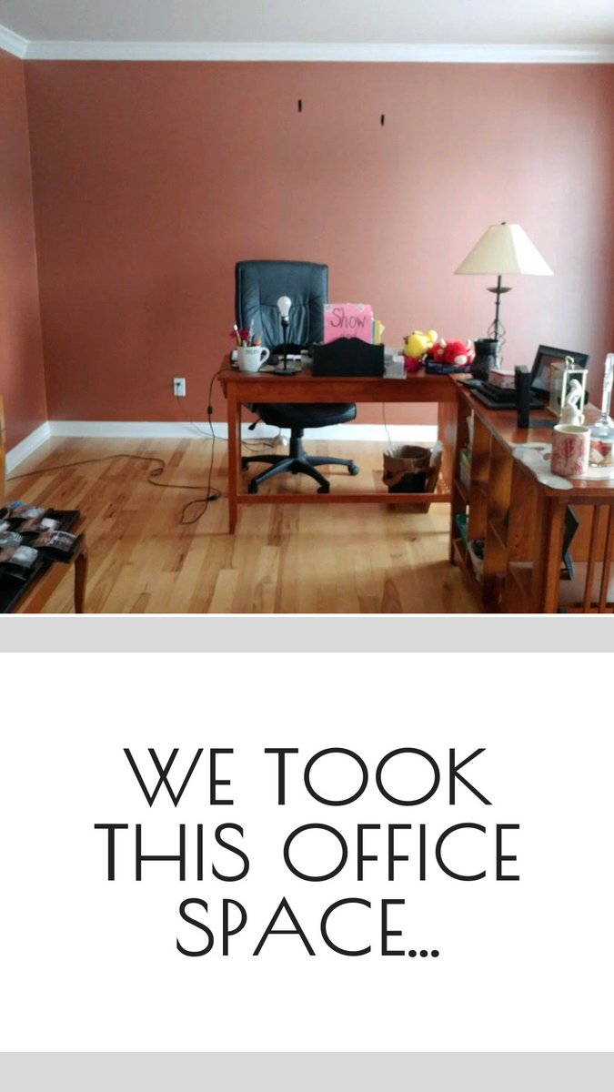 LOinteriors tweet picture