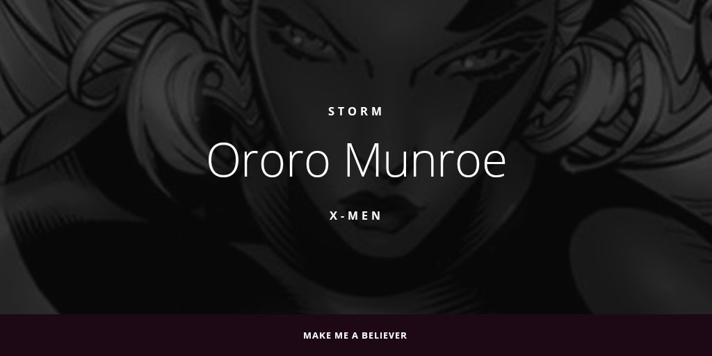 ‍ ‍
◤  𝙎𝙚 𝙨𝙤𝙡𝙞𝙘𝙞𝙩𝙖 𝙚𝙣 𝙚𝙡 𝙛𝙤𝙧𝙤 𝙖:

 ‍❰ makebeliever.foroactivo.com ❱               
                                                       ◢ 
ㅤㅤㅤㅤㅤㅤ↺ ﹘ ♡