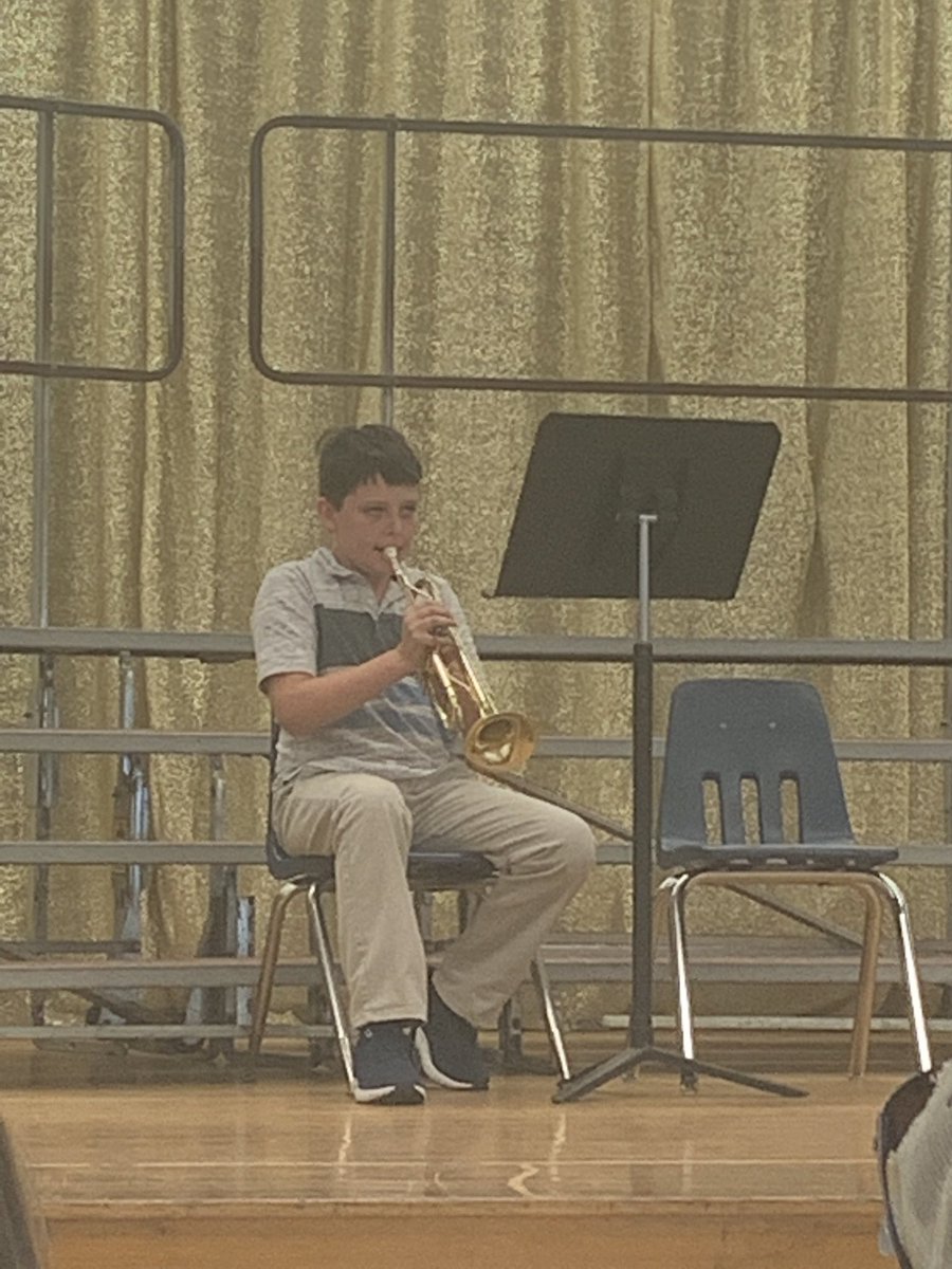A Night of the Arts and Talent Show..talk about having #GGD!  <a href="/scesbobcats/">Spruce Creek Elem.</a> <a href="/amhall814/">Andrea Hall</a> <a href="/KellyMooreVCS/">Kelly Moore</a>