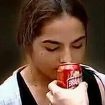 _danimds's tweet photo. #NovaFotoDoPerfil https://t.co/E8udsU6SZs