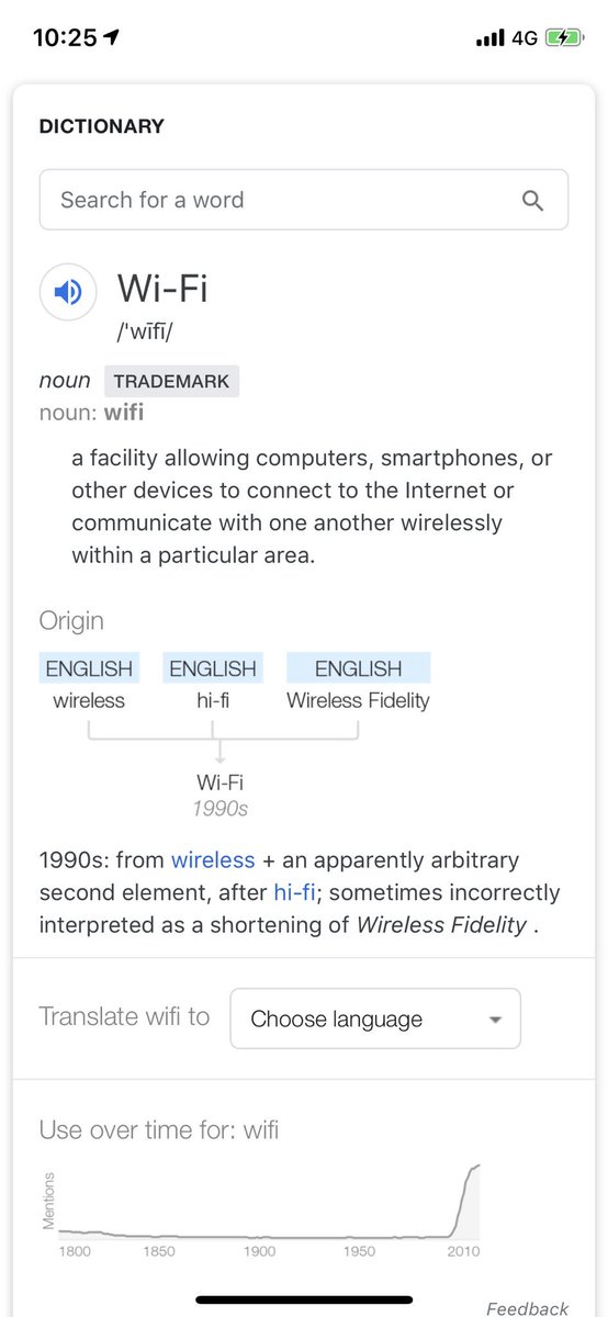 Never knew this.... Kinda feel like a big dummy #LOL #smh #yourewelcome