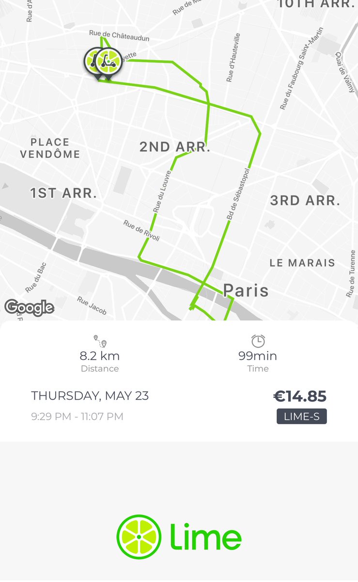 Robin Phang tweet media