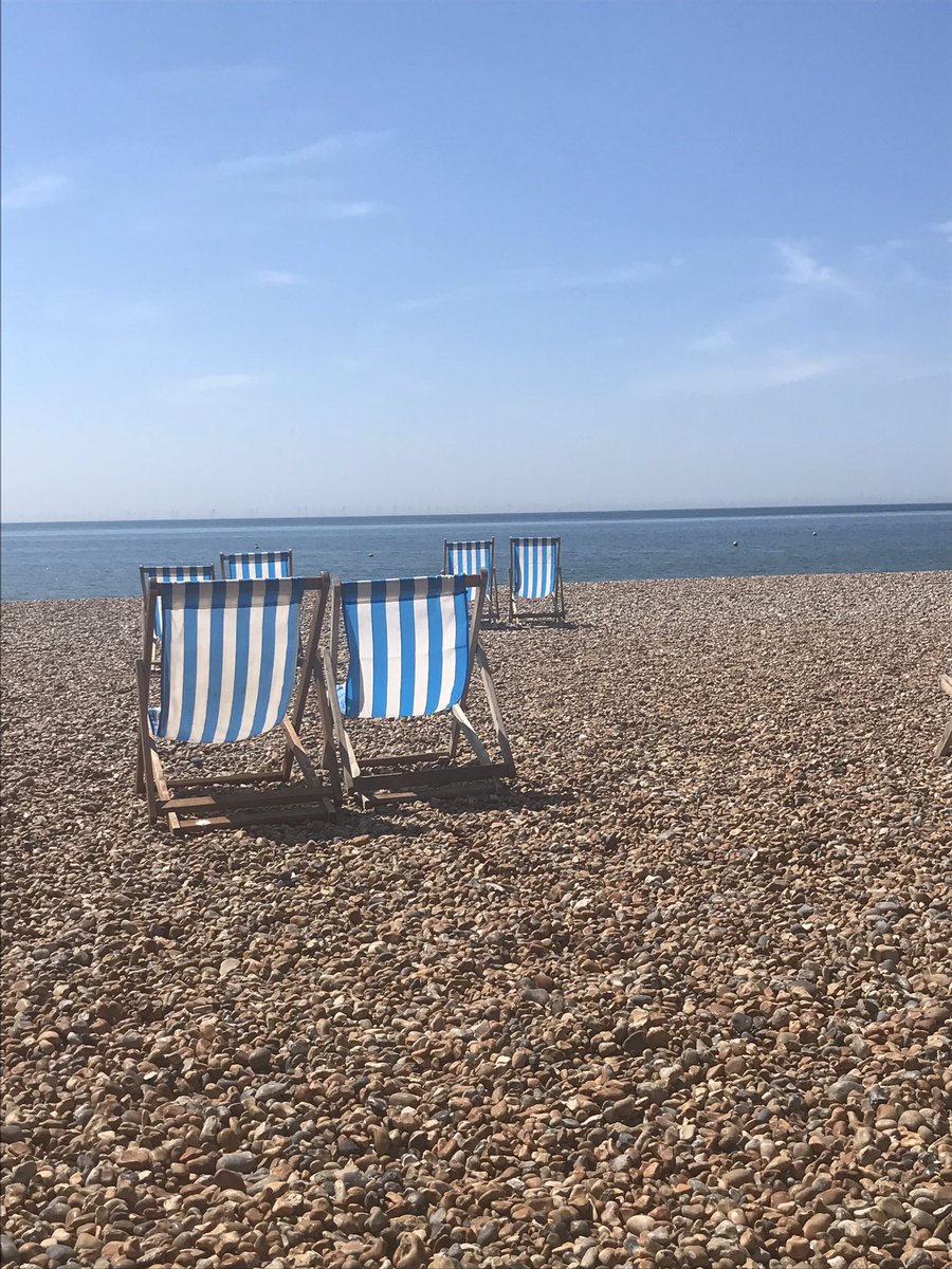 in_mating's tweet photo. That’s a wrap on #matingincaptivityplay @brightonfringe and we have had so much fun premiering this funny and sexy play to the crowds of Brighton. Big thanks to @junkyardogs_brighton Exciting news coming soon London gang....watch this space.... https://t.co/YRh6B9mjwx