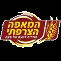 DORGOL's tweet photo. על הבדלים בחיים https://t.co/EKKKhuyL79