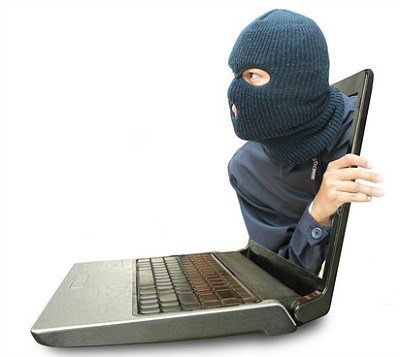 ArdeeInsurance's tweet image. Cyber Crime Some Scary Facts proactivesolutions.ie/articles/cyber…