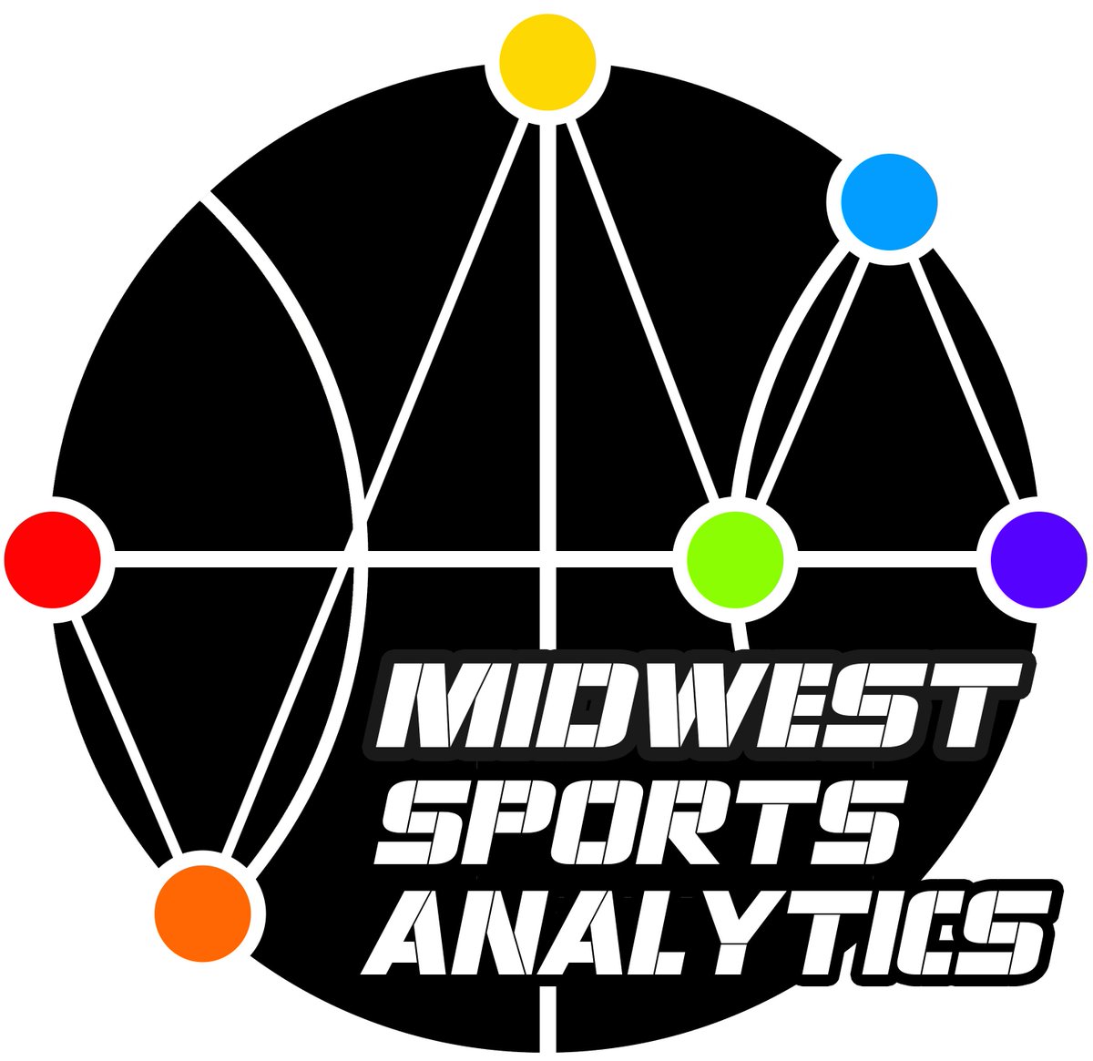 CentralsProfG's tweet photo. Have a middle-schooler who loves sports, math, data, and stats? Sign them up for my Midwest Sports Analytics Camp! July 16-19, and registration can be found at the link below.

https://t.co/uQoGBoYmNZ https://t.co/vw8kQxEdkA