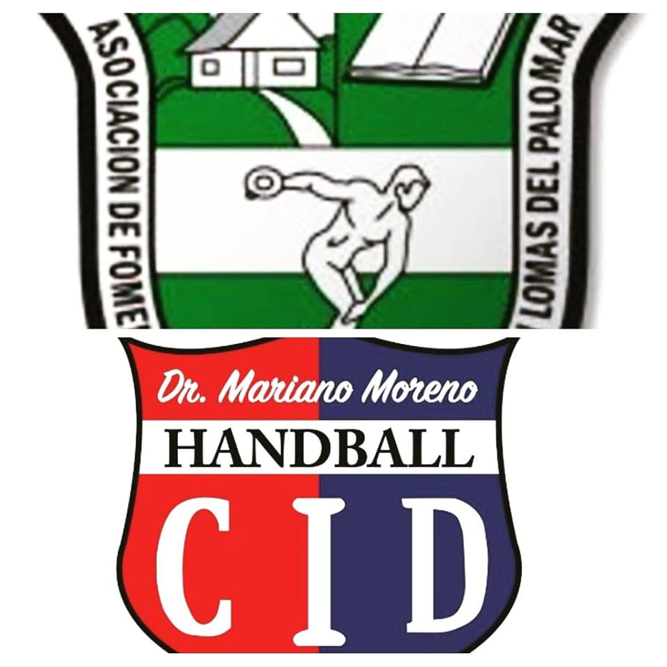 HandballCid's tweet photo. Partidazo de la #4ta caballeros que en el #recuperatorio logro imponerse a @afalp.handball 24-23 en un partido ajustado #vamoscid https://t.co/JJ88YwkEld