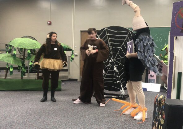 Renee Allen tweet media